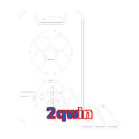 2qwin