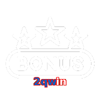 2qwin