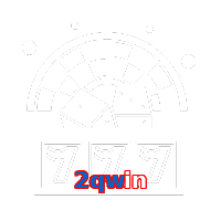 2qwin