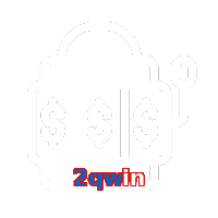 2qwin