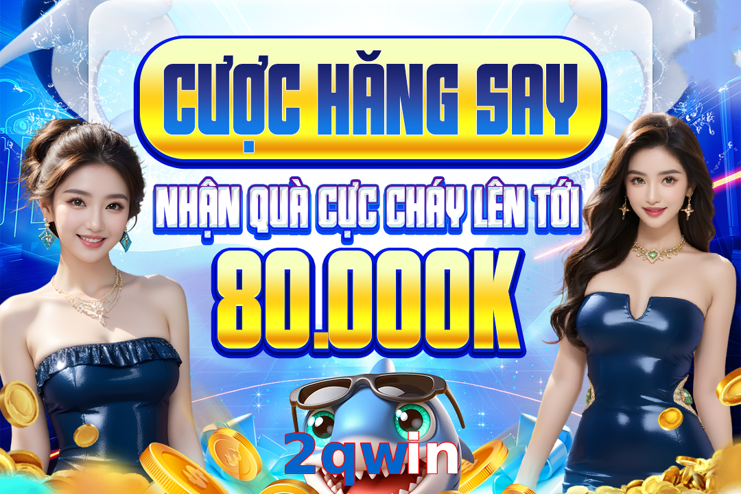 2qwin
