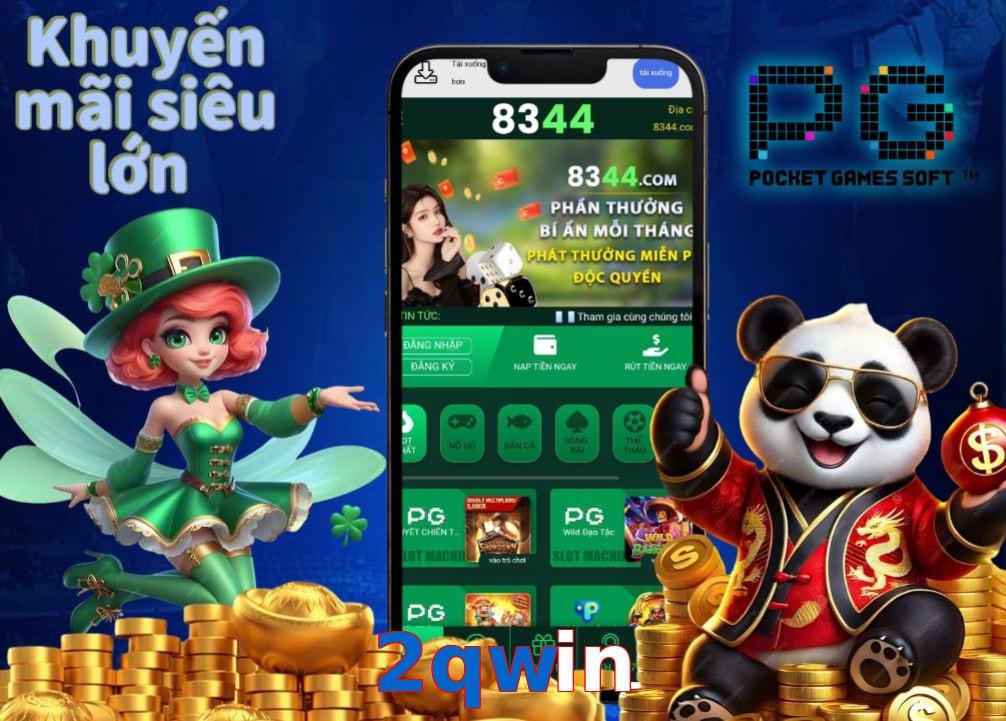 2qwin