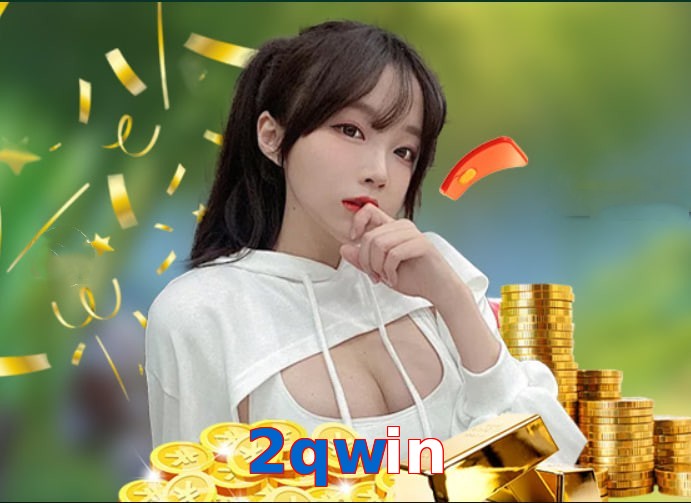 2qwin
