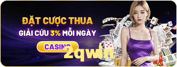 2qwin