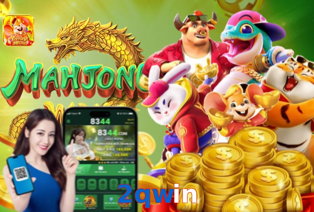 2qwin