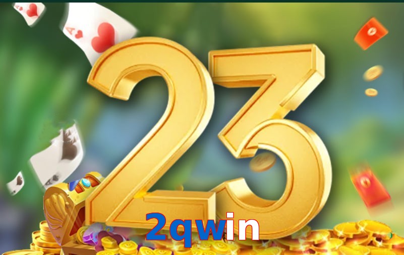 2qwin