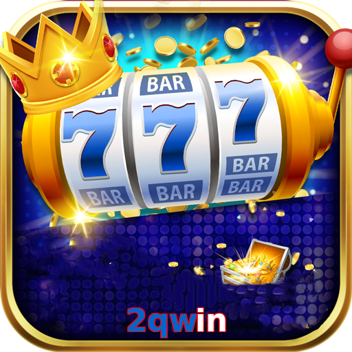 2qwin